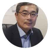 Team Member 2