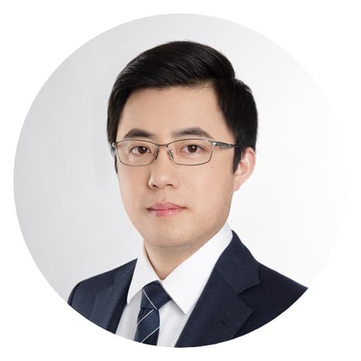 Team Member 1