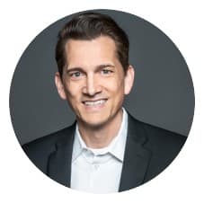 Team Member 3